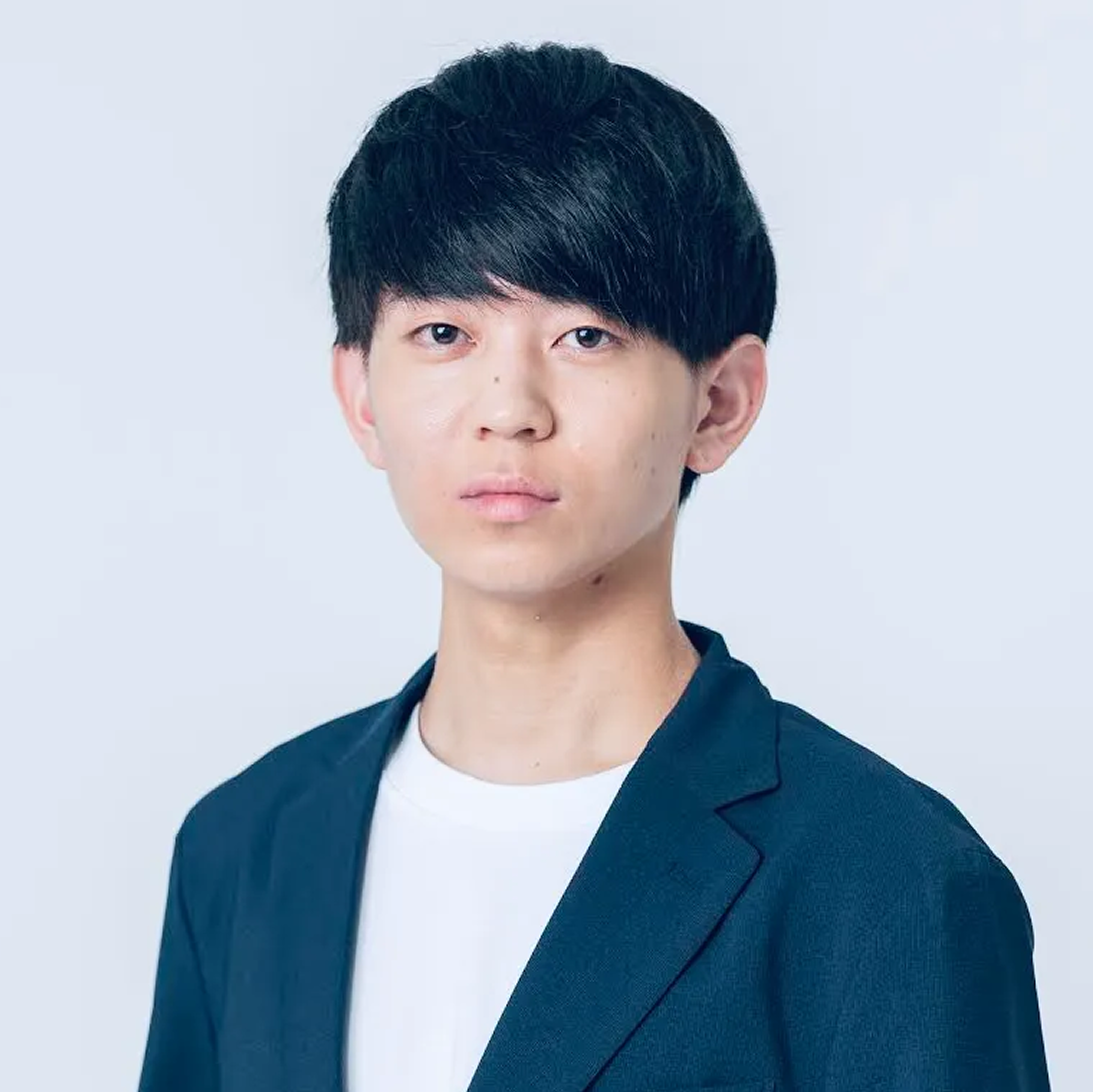代表取締役 橋本大河