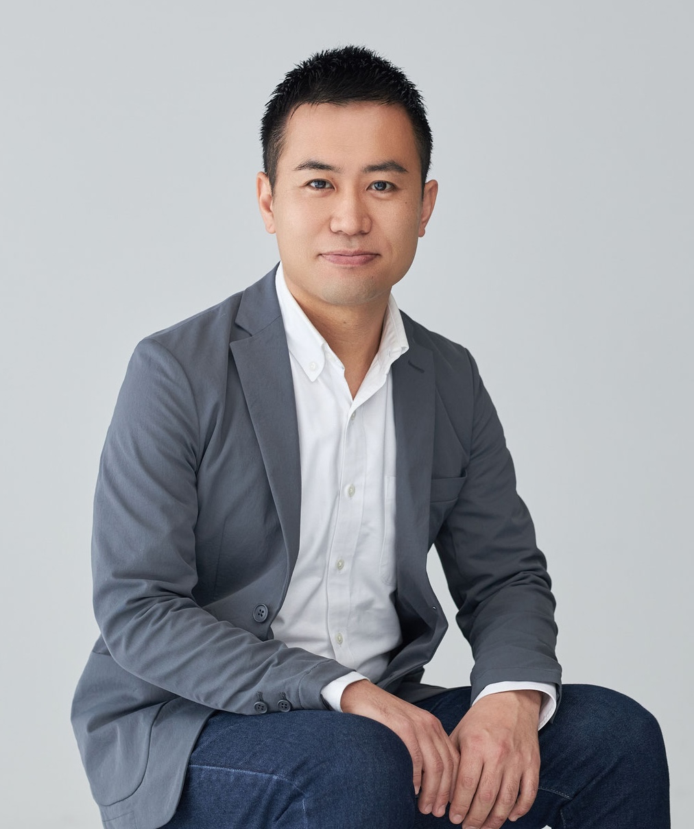 高橋悠人の画像