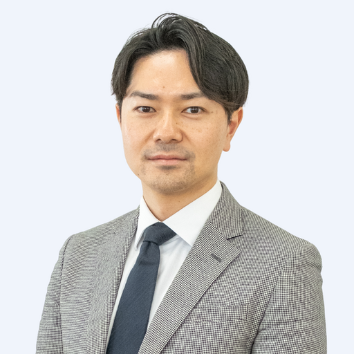 小田啓介の画像