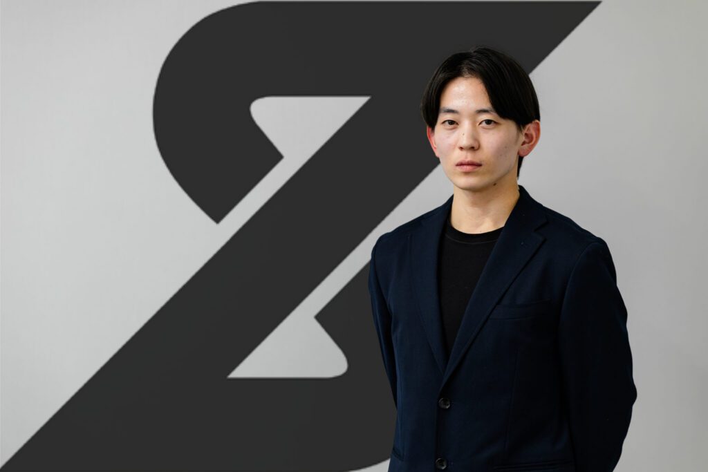 当社代表 橋本大河が「ベンチャー.jp」に掲載されました