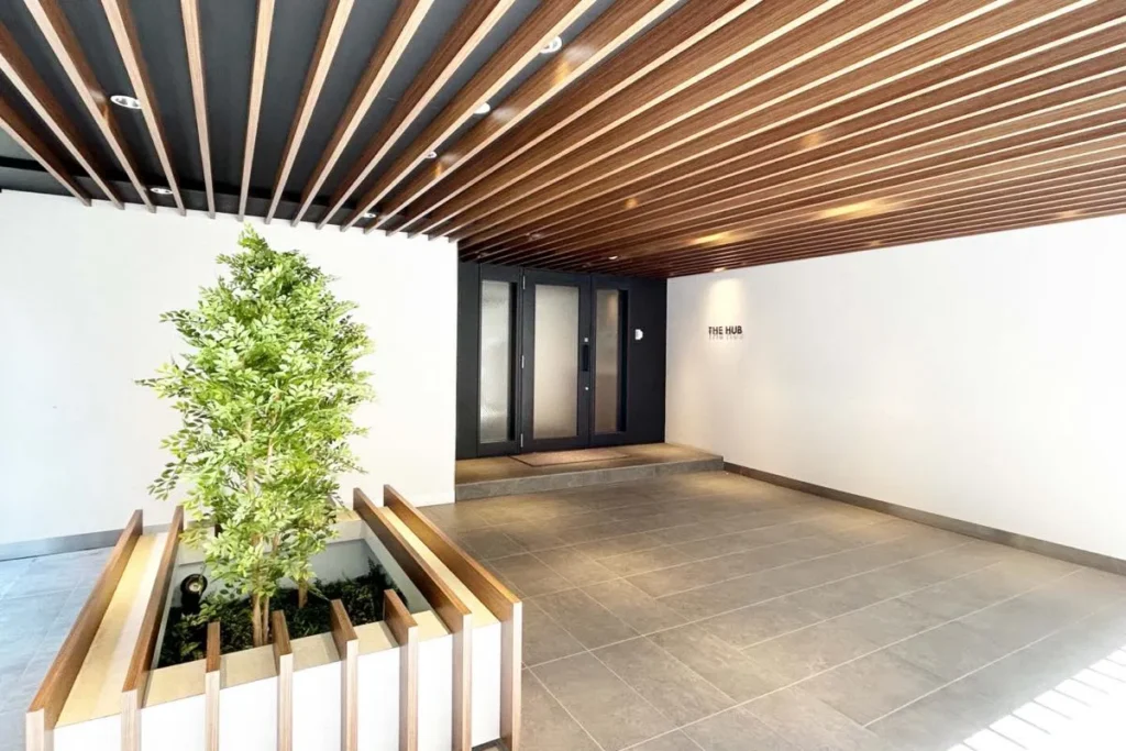 本社オフィス移転のお知らせ