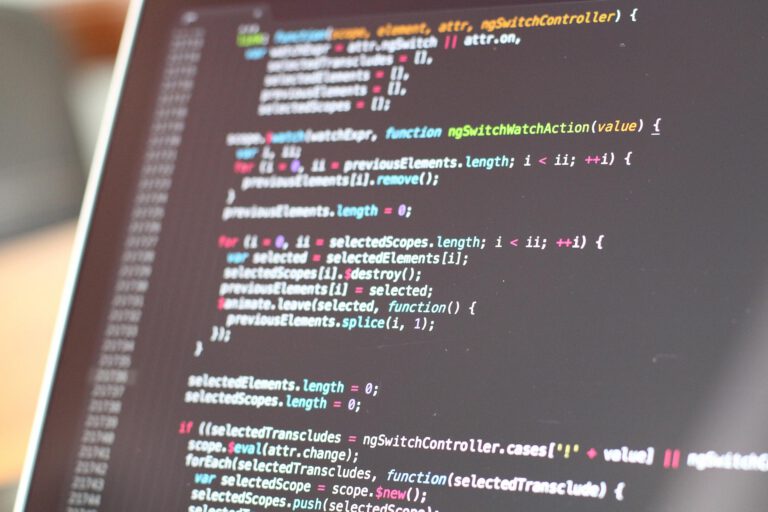 AIを用いて最速で開発をする方法