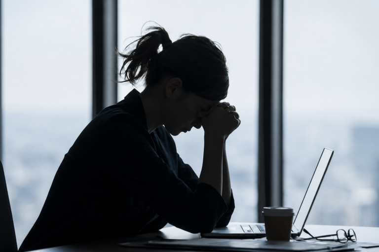 AI時代に、人が情熱を注ぐ仕事とは